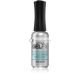 Orly Gel Fx Top Coat - 18 ml