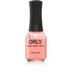 Orly Lakk - 11 Ml