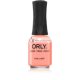 Orly Lakk - 11 Ml