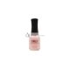 ORLY Konfetti 11ml