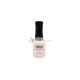 ORLY LOVELLA 11ml