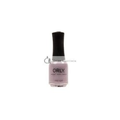 ORLY November Fog, 11ml