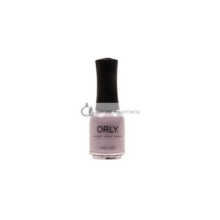 ORLY November Fog, 11ml