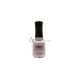 ORLY November Fog, 11ml