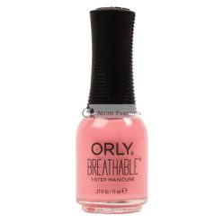 ORLY Lélegző Boldog és Egészséges, 11ml