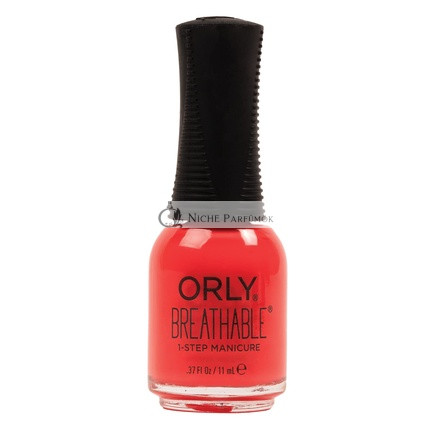 ORLY Breathable Vitamin Burst 11ml