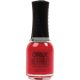 Orly Breathable Nail Polish 1 Step Manicure
