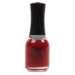 ORLY Lélegző Namaste Egészséges 11ml