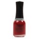 ORLY Lélegző Namaste Egészséges 11ml