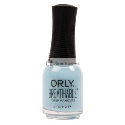 ORLY Lélegző Reggeli Mantra 11ml