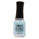 ORLY Lélegző Reggeli Mantra 11ml