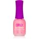 Orly Nailtrition - Tápláló Körömkezelés, 11ml