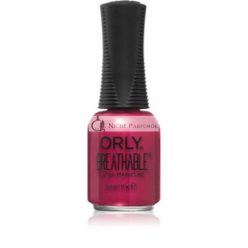 Orly Lélegző Körömlakk, 11ml