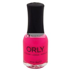 Orly Körömlakk Oh Cabana Boy, 18ml