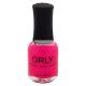 Orly Körömlakk Oh Cabana Boy, 18ml