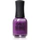 Orly Beauty Lélegző Körömlakk: Pick-Me-Up Purple, 18ml