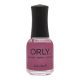 Orly Beauty Körömlakk Fekete Cseresznye, 18ml
