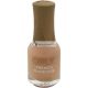 Orly Sheer Nude Körömlakk, 18ml