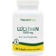 Nature's Plus Lecitin 1,200mg 90 Lágy Kapszula