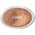 Mattierende Foundation SPF 15 18 Mittelbraun