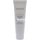 bareMinerals Pure Plush Gyengéd Mélytisztító Hab