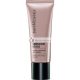 Complexion Rescue Tinted Hidratáló Gélkrém Fahéj, 5.5