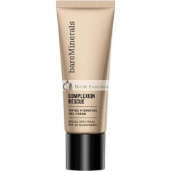 Complexion Rescue Tinted Hydrating Gel Creme Opal 01, 30ml