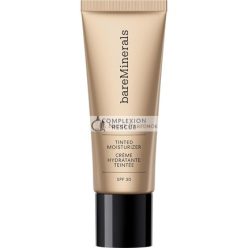 Complexion Rescue Tönende Hydratisierungs-Gel-Creme, 35ml