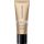 Complexion Rescue Tinted Hidratáló Gél Krém, 35ml