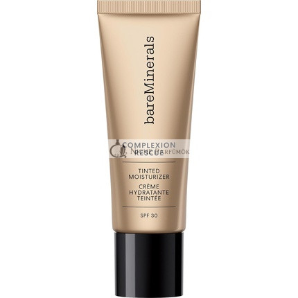 Complexion Rescue Tinted Hidratáló Gél Krém, 35ml
