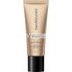 Complexion Rescue Tinted Hidratáló Gél Krém, 35ml