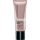Complexion Rescue Tinted Hydrating Gel Cream Sienna 10 ml