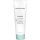 Bareminerals Pureness Zselés Tisztító Kókusz és Füge, 120ml