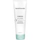 Bareminerals Pureness Zselés Tisztító Kókusz és Füge, 120ml