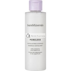 Bareminerals Pórusmentes Hámlasztó Esszencia, 150ml