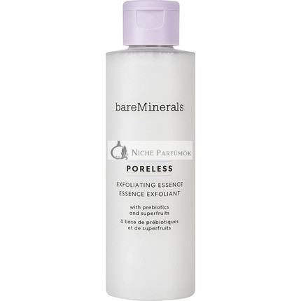 Bareminerals Pórusmentes Hámlasztó Esszencia, 150ml