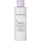 Bareminerals Pórusmentes Hámlasztó Esszencia, 150ml