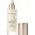 bareMinerals SkinLongevity Langlebig Kräuter Serum, 100ml