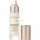 bareMinerals SkinLongevity Langzeit-Herbs Serum, 30ml