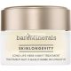bareMinerals SkinLongevity Langzeitpflege Kräuter Nachtbehandlung, 50g
