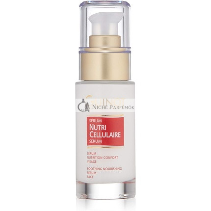 Guinot Nutri Cellulaire Serum, 30ml