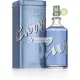 Liz Claiborne Curve Eau de Toilette für Frauen, 100ml