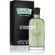 Lucky You Herren Eau de Toilette Spray, 100ml