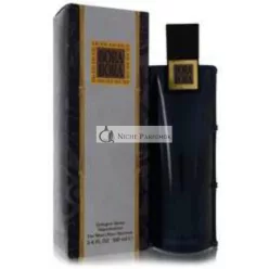 Bora Bora von Liz Claiborne