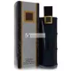 Bora Bora von Liz Claiborne