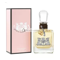 Juicy Couture Damenparfüm 100ml