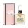 Juicy Couture Damenparfüm 100ml