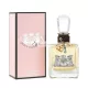 Juicy Couture Damenparfüm 100ml