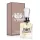 Juicy Couture Damenparfum 50ml