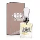 Juicy Couture Damenparfum 50ml